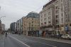 Berlin-Friedrichstrasse-2012-121127-DSC_0632.jpg