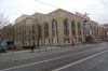 Berlin-Friedrichstrasse-2012-121127-DSC_0635.jpg