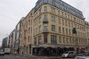 Berlin-Friedrichstrasse-2012-121127-DSC_0646.jpg