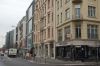 Berlin-Friedrichstrasse-2012-121127-DSC_0647.jpg