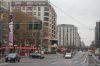 Berlin-Friedrichstrasse-2012-121127-DSC_0649.jpg