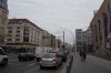 Berlin-Friedrichstrasse-2012-121127-DSC_0653.jpg