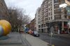 Berlin-Friedrichstrasse-2012-121127-DSC_0655.jpg