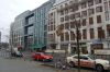 Berlin-Friedrichstrasse-2012-121127-DSC_0656.jpg