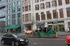 Berlin-Friedrichstrasse-2012-121127-DSC_0657.jpg