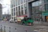 Berlin-Friedrichstrasse-2012-121127-DSC_0658.jpg