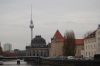 Berlin-Friedrichstrasse-2012-121127-DSC_0669.jpg