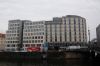 Berlin-Friedrichstrasse-2012-121127-DSC_0671.jpg