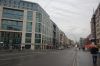 Berlin-Friedrichstrasse-2012-121127-DSC_0674.jpg