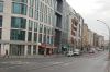 Berlin-Friedrichstrasse-2012-121127-DSC_0675.jpg