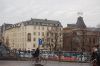 Berlin-Friedrichstrasse-2012-121127-DSC_0678.jpg