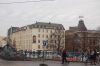 Berlin-Friedrichstrasse-2012-121127-DSC_0679.jpg