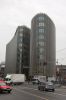 Berlin-Friedrichstrasse-2012-121127-DSC_0680.jpg