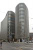 Berlin-Friedrichstrasse-2012-121127-DSC_0685.jpg