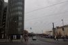 Berlin-Friedrichstrasse-2012-121127-DSC_0685_0687.jpg
