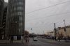 Berlin-Friedrichstrasse-2012-121127-DSC_0685_0687.jpg