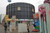 Berlin-Friedrichstrasse-2012-121127-DSC_0884.jpg