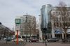 Kudamm-Kurfuerstendamm-Berlin-2013-130228-DSC_0245.jpg