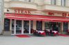 Kudamm-Kurfuerstendamm-Berlin-2013-130228-DSC_0249.jpg