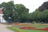 Deutschland-Berliner-Tierpark-2013-130810-DSC_0055.jpg