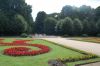 Deutschland-Berliner-Tierpark-2013-130810-DSC_0059.jpg