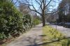 Hamburg-Parkfriedhof-Ohlsdorf-2015-150406-DSC_0022.jpg