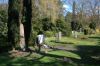 Hamburg-Parkfriedhof-Ohlsdorf-2015-150406-DSC_0038.jpg