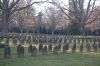 Hamburg-Parkfriedhof-Ohlsdorf-2015-150406-DSC_0507.jpg