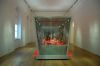 Hamburger-Museum-fuer-Kunst-und-Gewerbe-2015-150407-DSC_0004.jpg