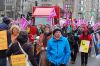 Wir-haben-es-satt-Demonstration-Berlin-2016-160116-160116-DSC_0263.jpg