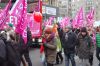 Wir-haben-es-satt-Demonstration-Berlin-2016-160116-160116-DSC_0271.jpg