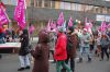 Wir-haben-es-satt-Demonstration-Berlin-2016-160116-160116-DSC_0276.jpg