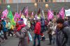 Wir-haben-es-satt-Demonstration-Berlin-2016-160116-160116-DSC_0280.jpg