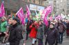 Wir-haben-es-satt-Demonstration-Berlin-2016-160116-160116-DSC_0285.jpg