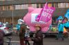 Wir-haben-es-satt-Demonstration-Berlin-2016-160116-160116-DSC_0342.jpg