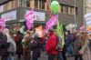 Wir-haben-es-satt-Demonstration-Berlin-2016-160116-160116-DSC_0350.jpg