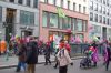 Wir-haben-es-satt-Demonstration-Berlin-2016-160116-160116-DSC_0375.jpg