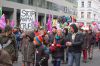 Wir-haben-es-satt-Demonstration-Berlin-2016-160116-160116-DSC_0393.jpg