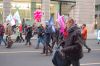 Wir-haben-es-satt-Demonstration-Berlin-2016-160116-160116-DSC_0415.jpg