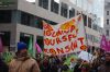 Wir-haben-es-satt-Demonstration-Berlin-2016-160116-160116-DSC_0451.jpg