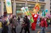 Wir-haben-es-satt-Demonstration-Berlin-2016-160116-160116-DSC_0466.jpg