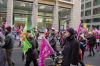 Wir-haben-es-satt-Demonstration-Berlin-2016-160116-160116-DSC_0469.jpg