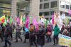 Wir-haben-es-satt-Demonstration-Berlin-2016-160116-160116-DSC_0473.jpg