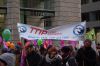 Wir-haben-es-satt-Demonstration-Berlin-2016-160116-160116-DSC_0479.jpg