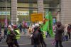 Wir-haben-es-satt-Demonstration-Berlin-2016-160116-160116-DSC_0501.jpg