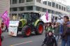 Wir-haben-es-satt-Demonstration-Berlin-2016-160116-160116-DSC_0533.jpg