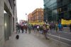 Wir-haben-es-satt-Demonstration-Berlin-2016-160116-160116-DSC_0588.jpg