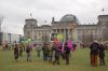 Wir-haben-es-satt-Demonstration-Berlin-2016-160116-160116-DSC_0611.jpg