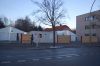 Lageso-Berlin-2016-160120-DSC_0024.jpg