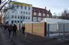 Lageso-Berlin-2016-160120-DSC_0036.jpg